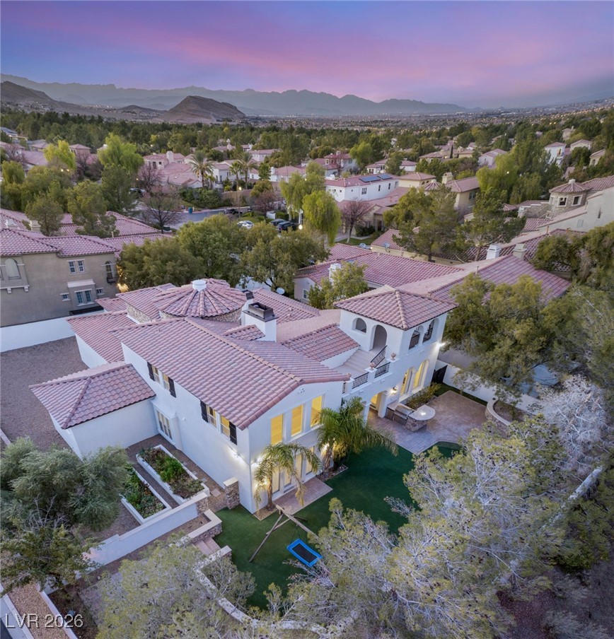3273 Birchwood Park