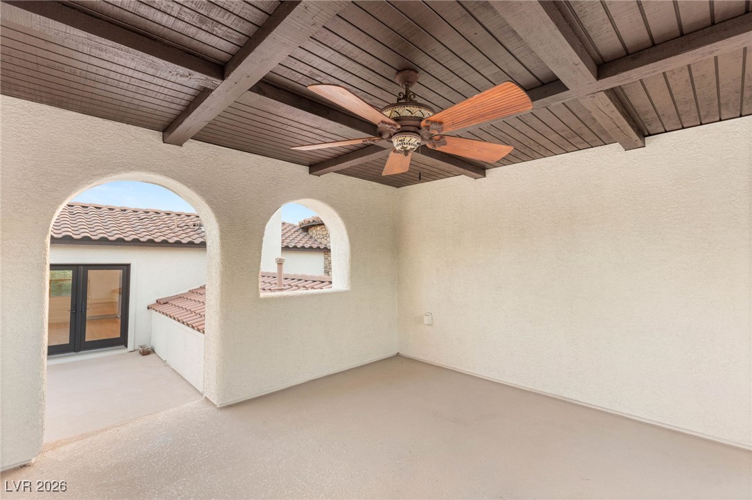 3273 Birchwood Park