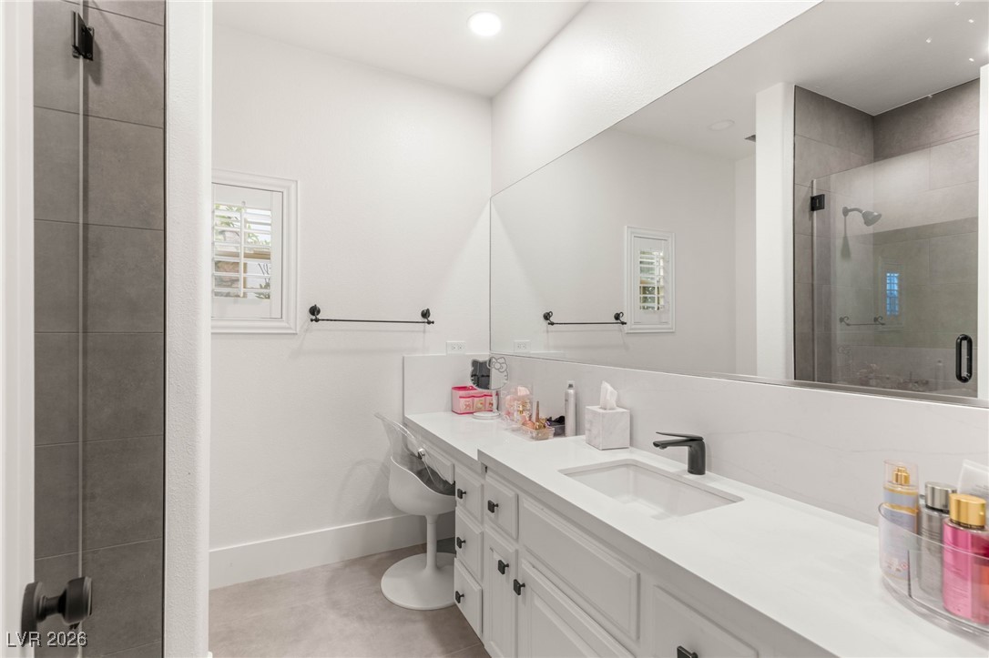3273 Birchwood Park