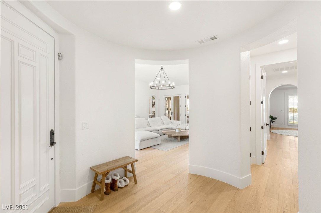 3273 Birchwood Park