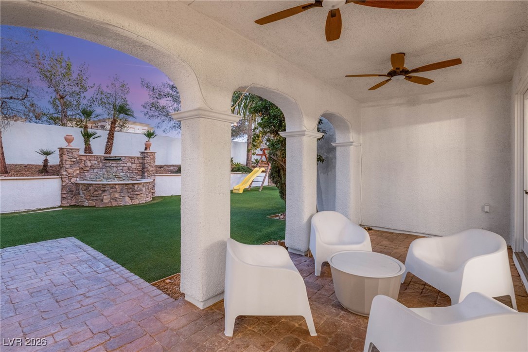 3273 Birchwood Park