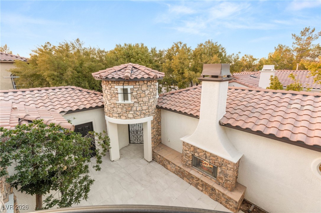 3273 Birchwood Park