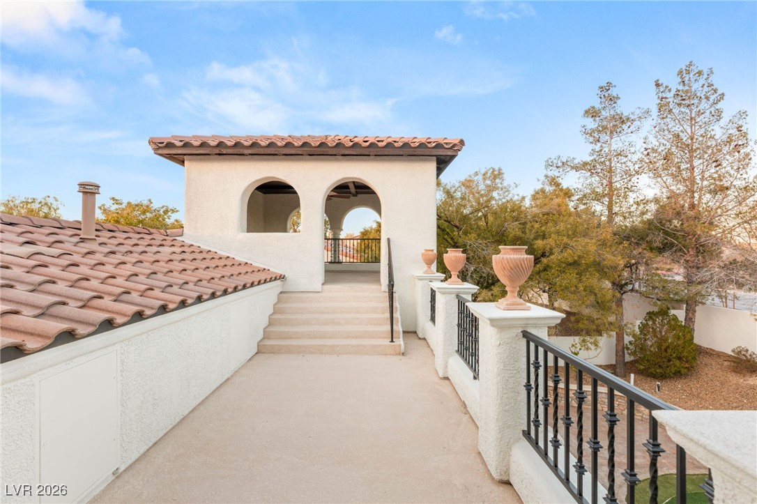3273 Birchwood Park