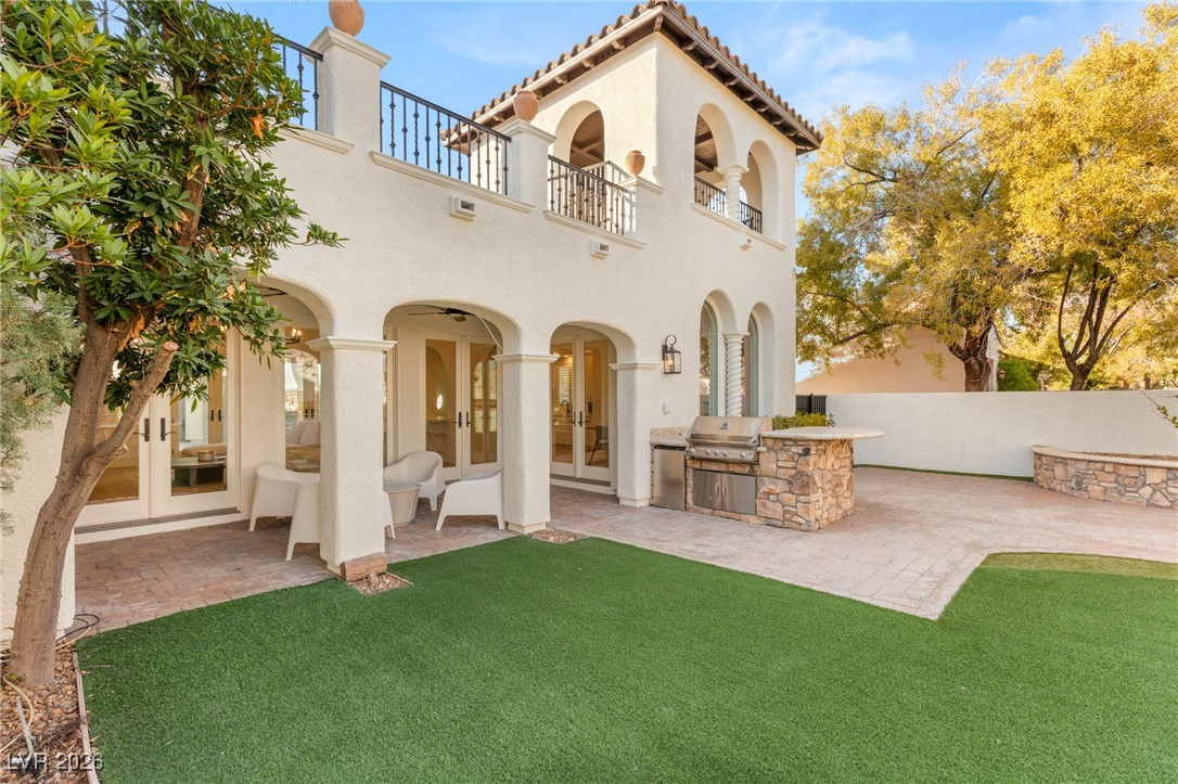 3273 Birchwood Park