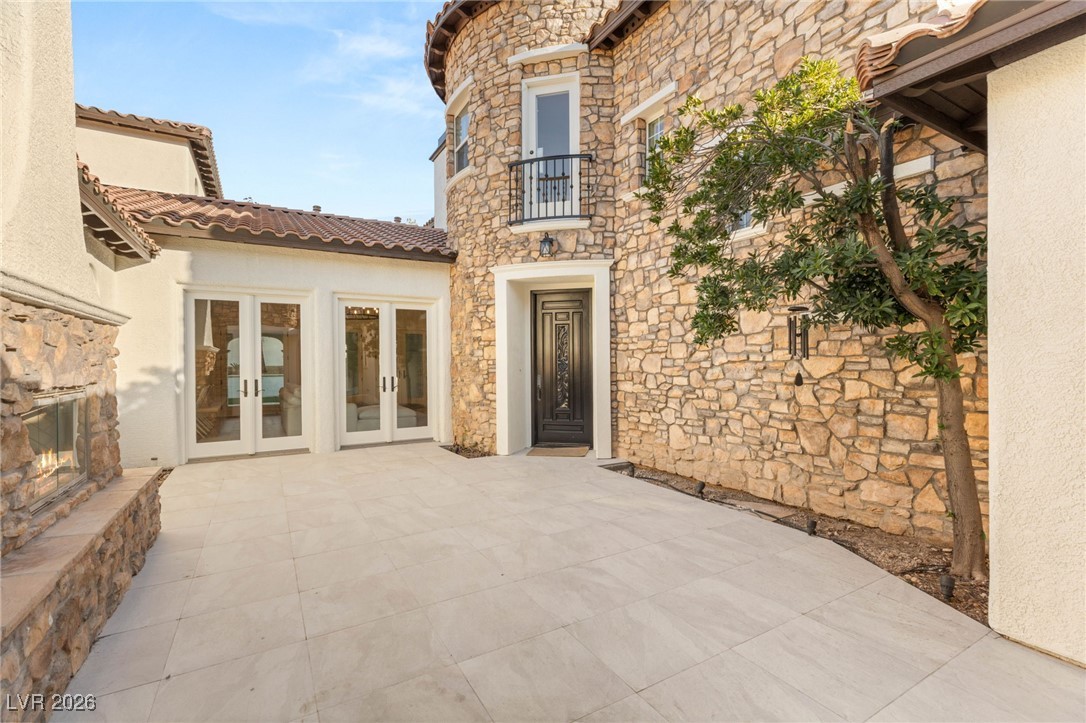 3273 Birchwood Park
