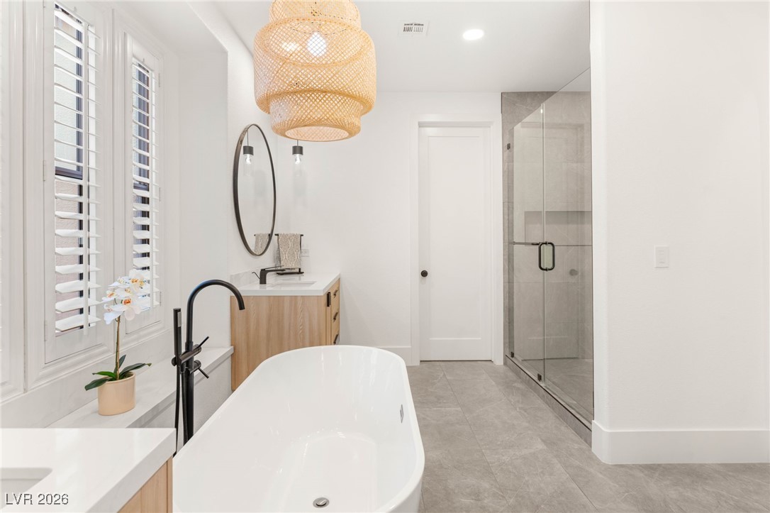 3273 Birchwood Park