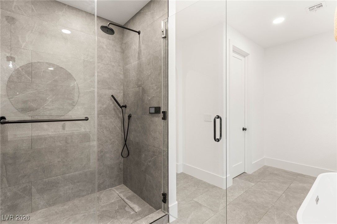3273 Birchwood Park