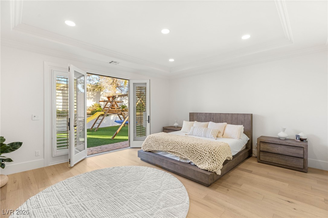 3273 Birchwood Park