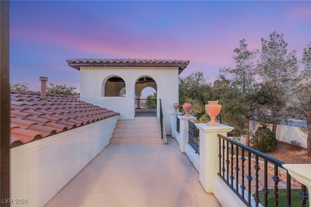 3273 Birchwood Park