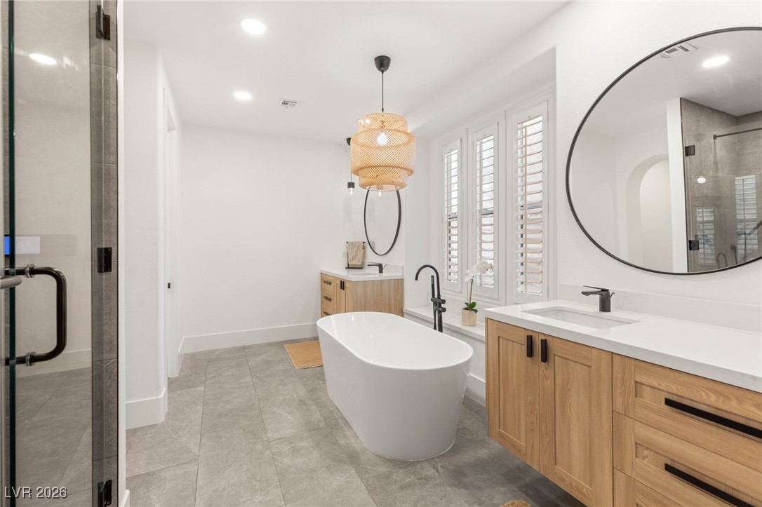 3273 Birchwood Park