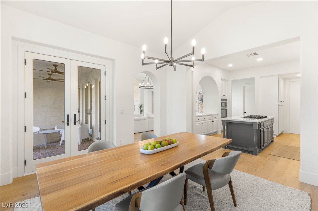 3273 Birchwood Park