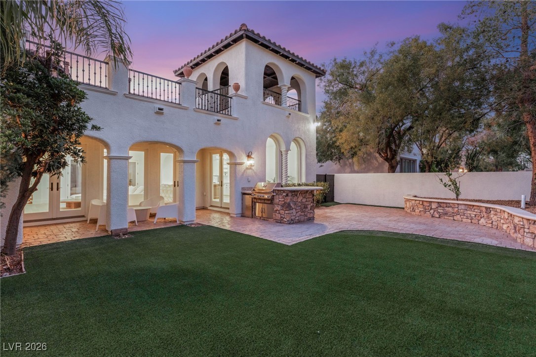 3273 Birchwood Park