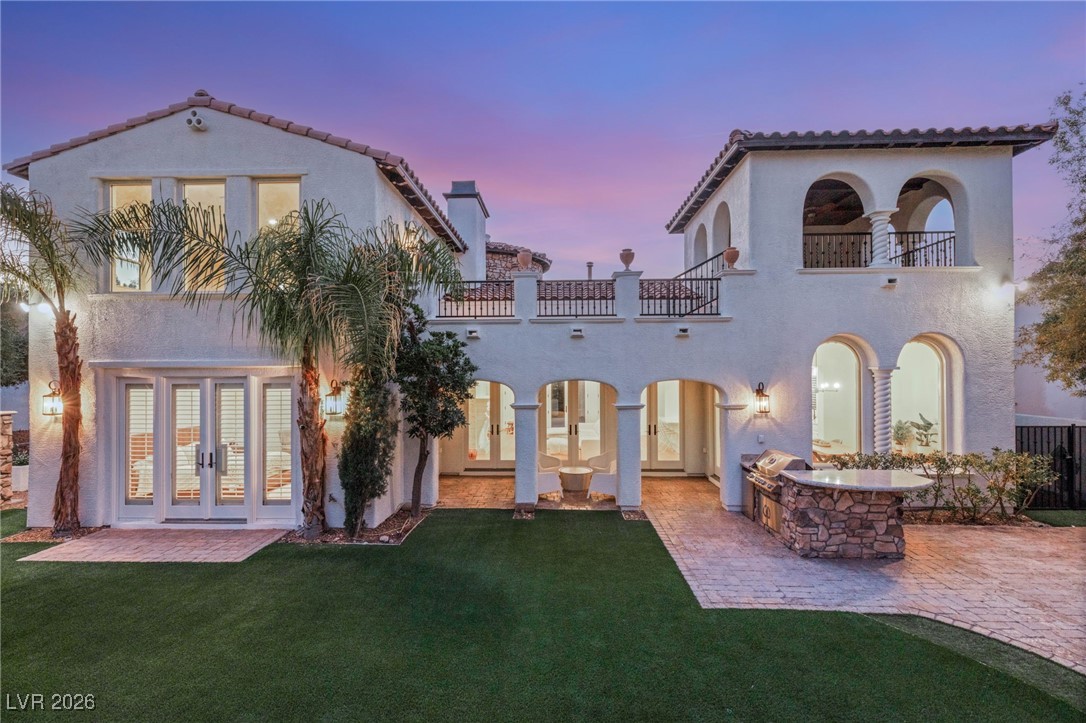 3273 Birchwood Park