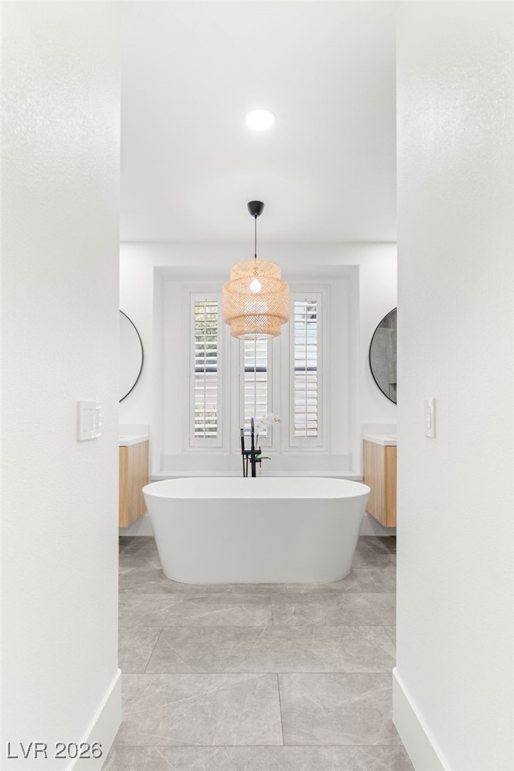 3273 Birchwood Park