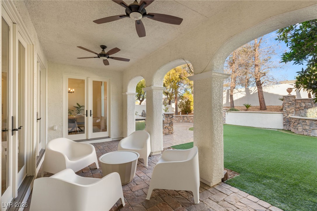 3273 Birchwood Park