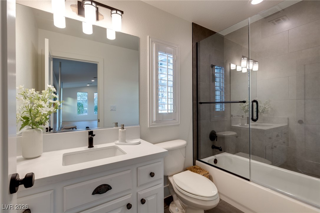 3273 Birchwood Park
