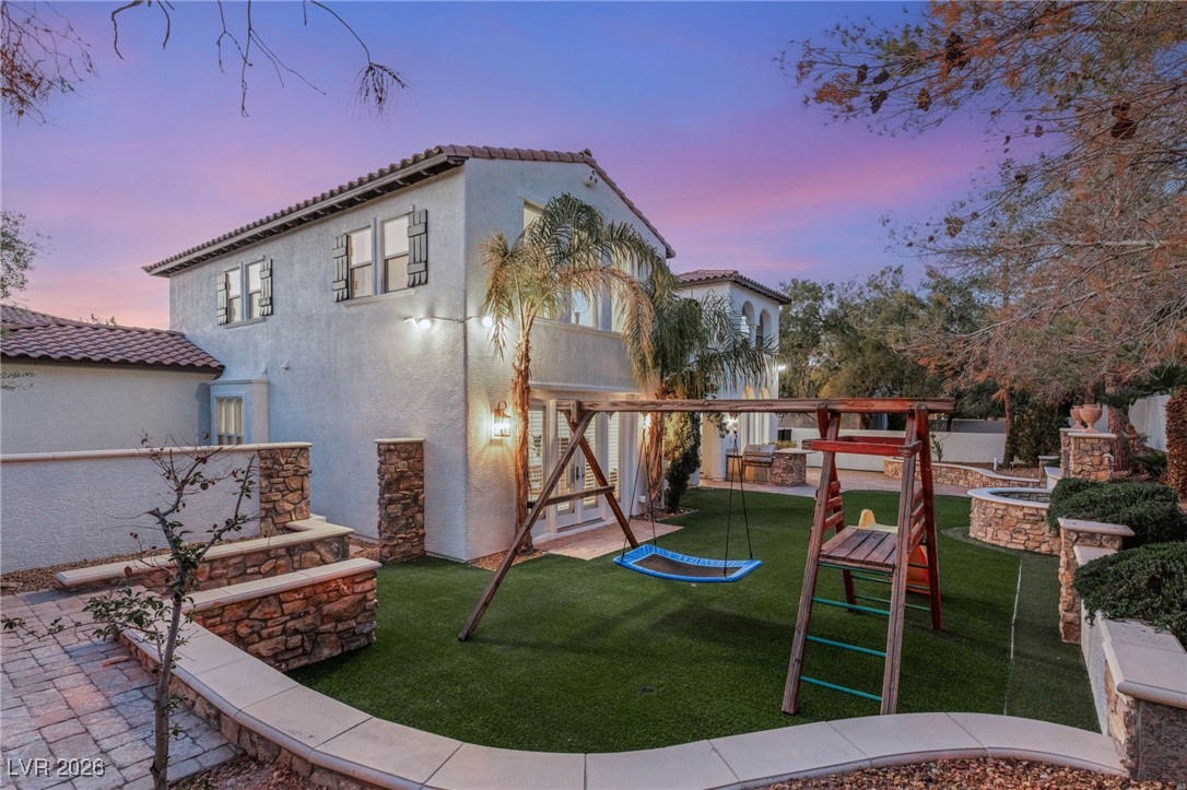 3273 Birchwood Park
