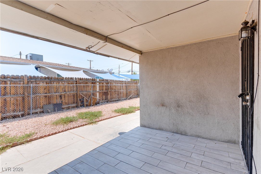 1809 Linden Avenue