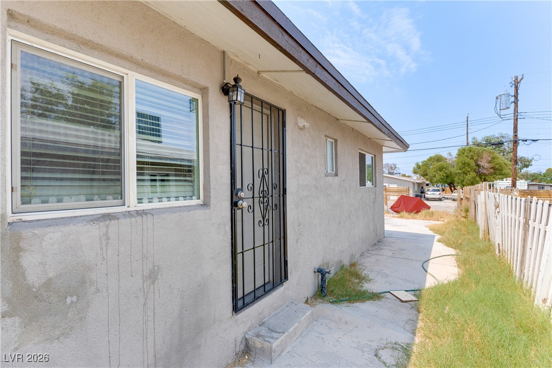1809 Linden Avenue