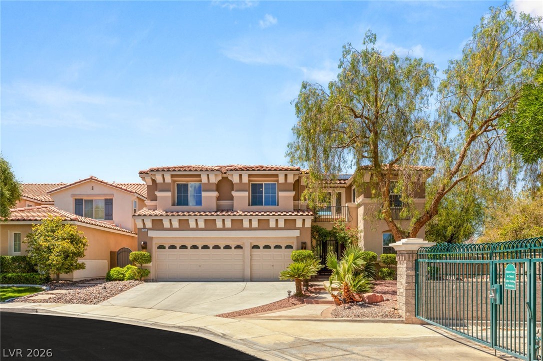 2940 Cimini Court