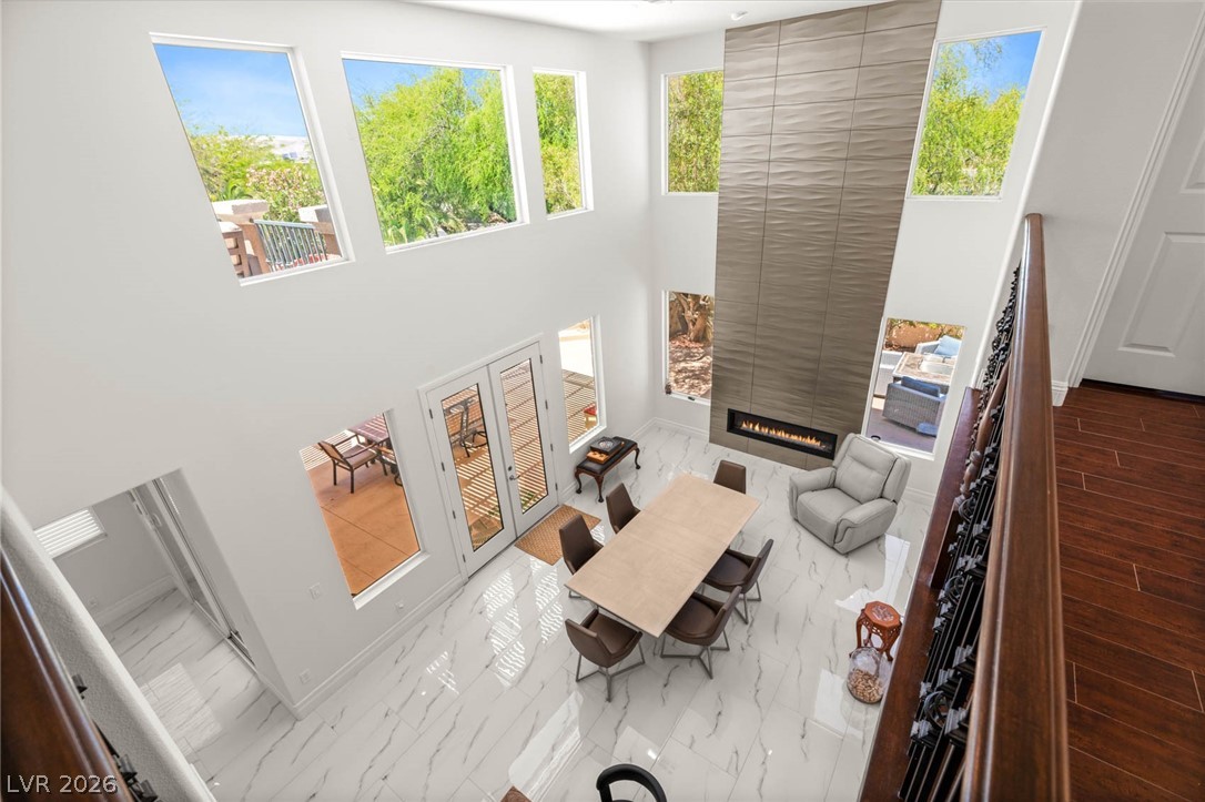 2940 Cimini Court