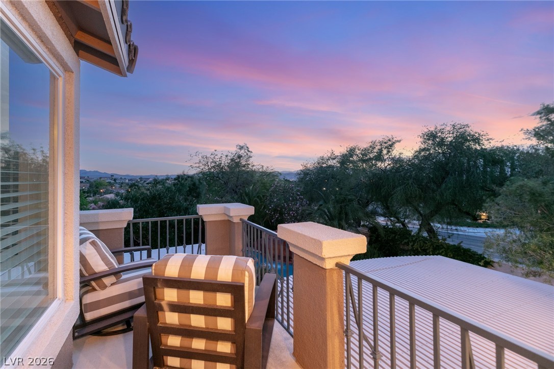 2940 Cimini Court