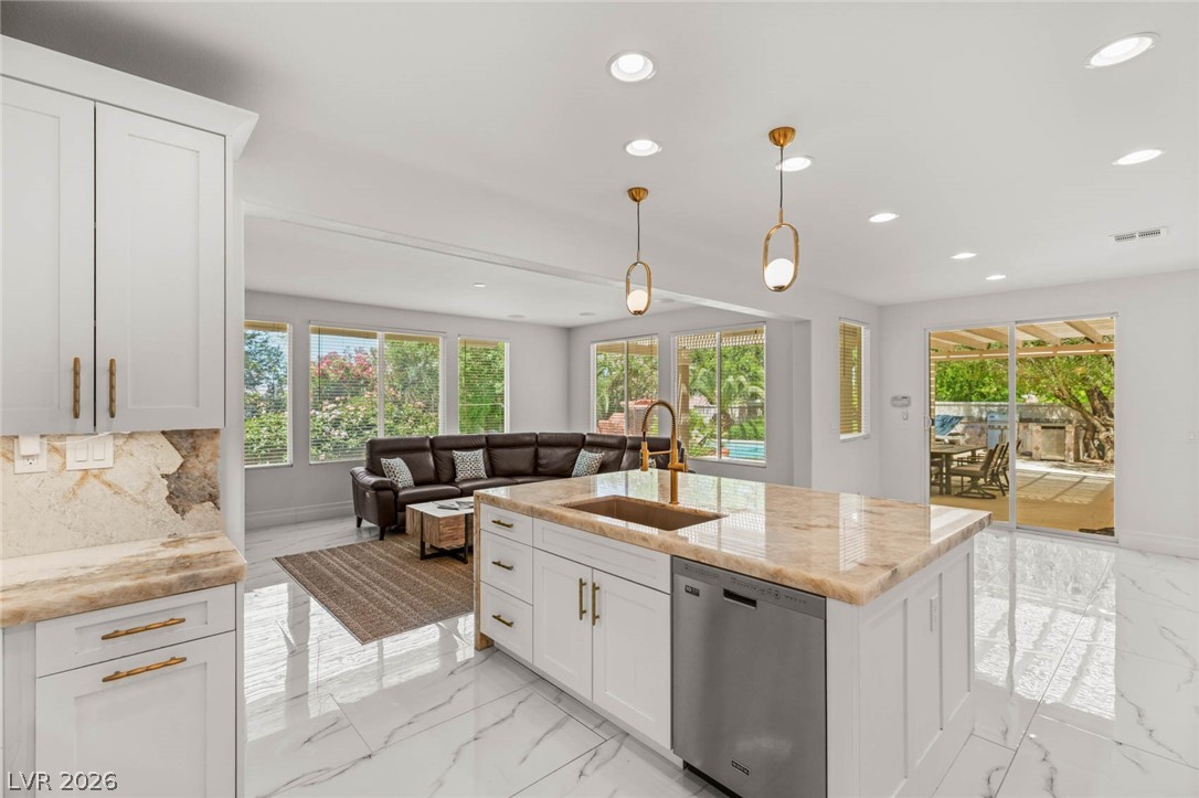 2940 Cimini Court