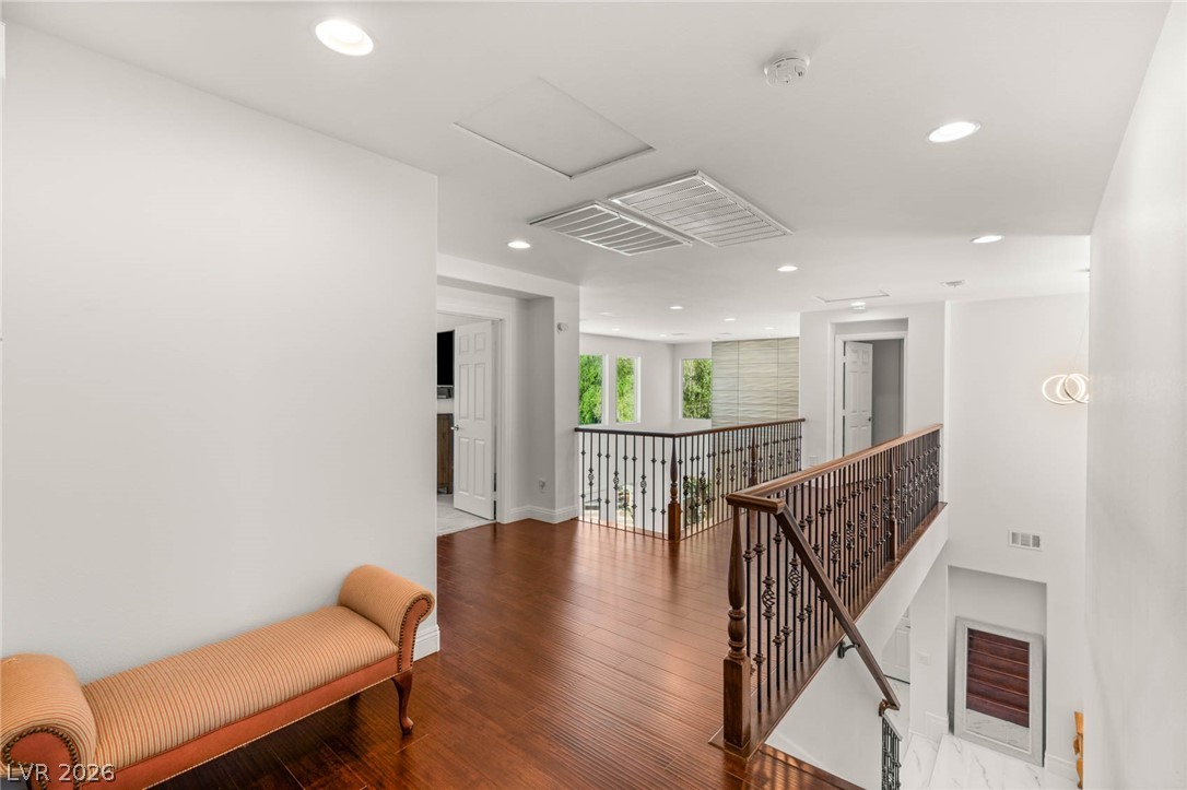 2940 Cimini Court