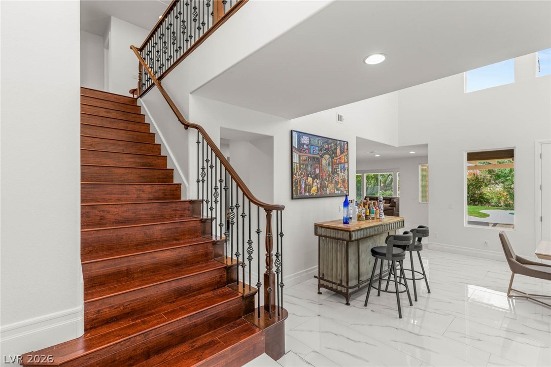 2940 Cimini Court