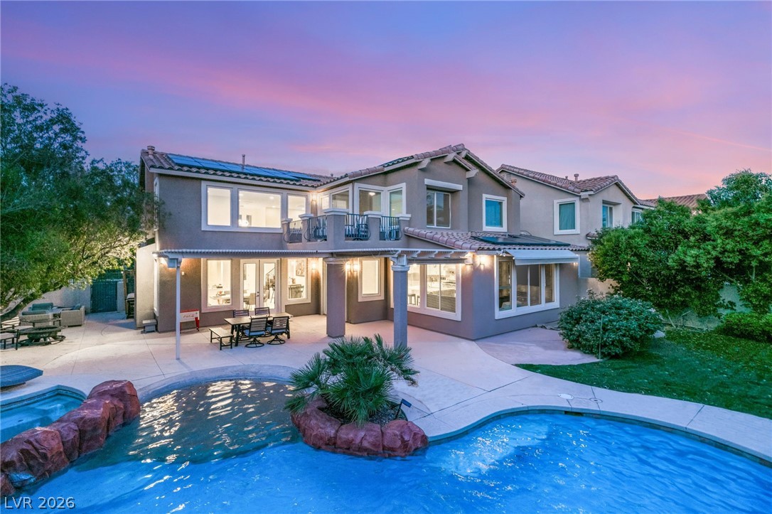 2940 Cimini Court