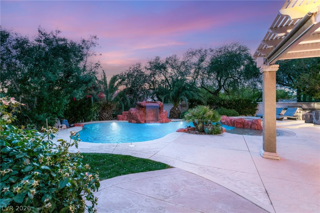 2940 Cimini Court