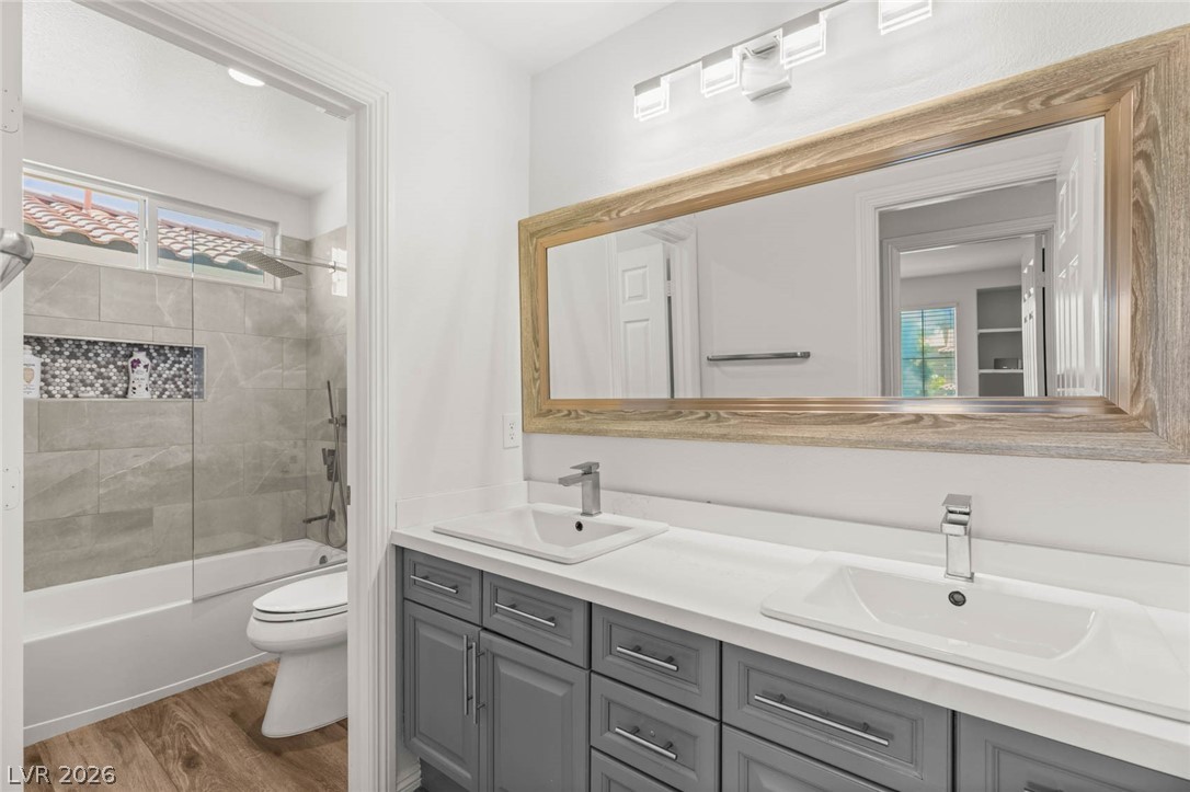 2940 Cimini Court
