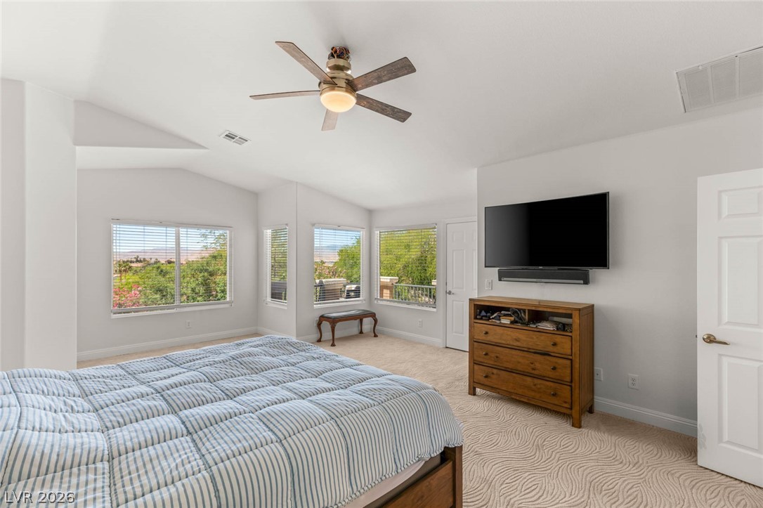 2940 Cimini Court