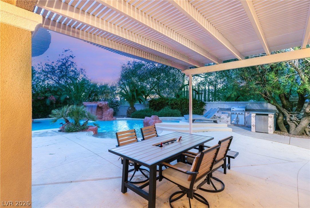 2940 Cimini Court