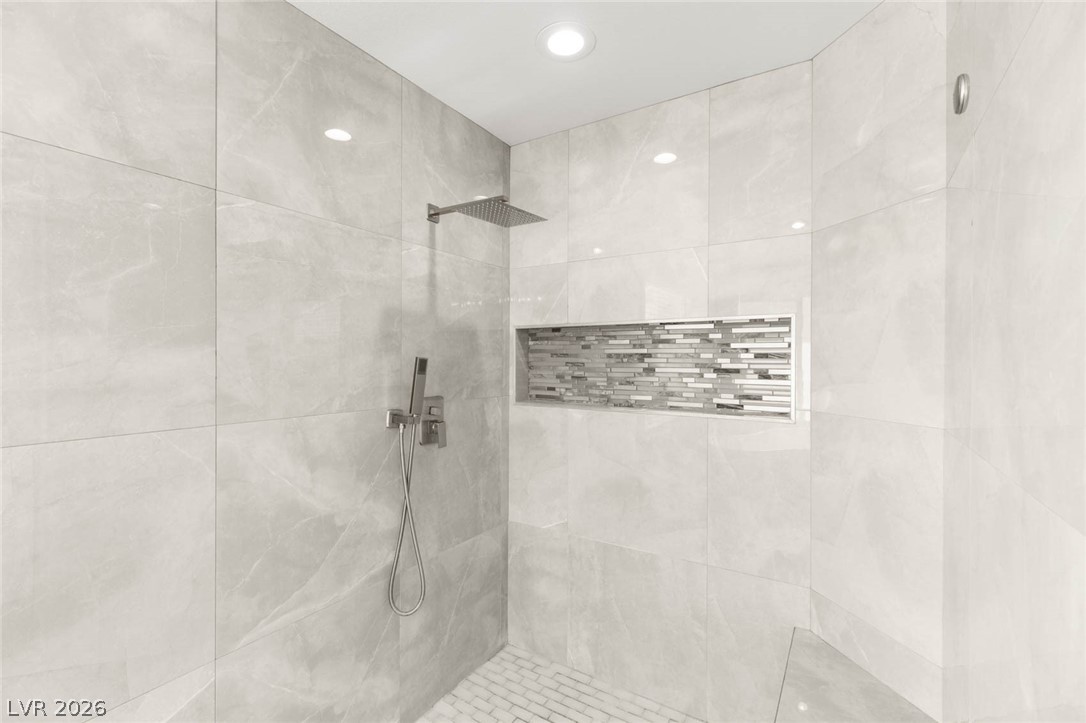 2940 Cimini Court