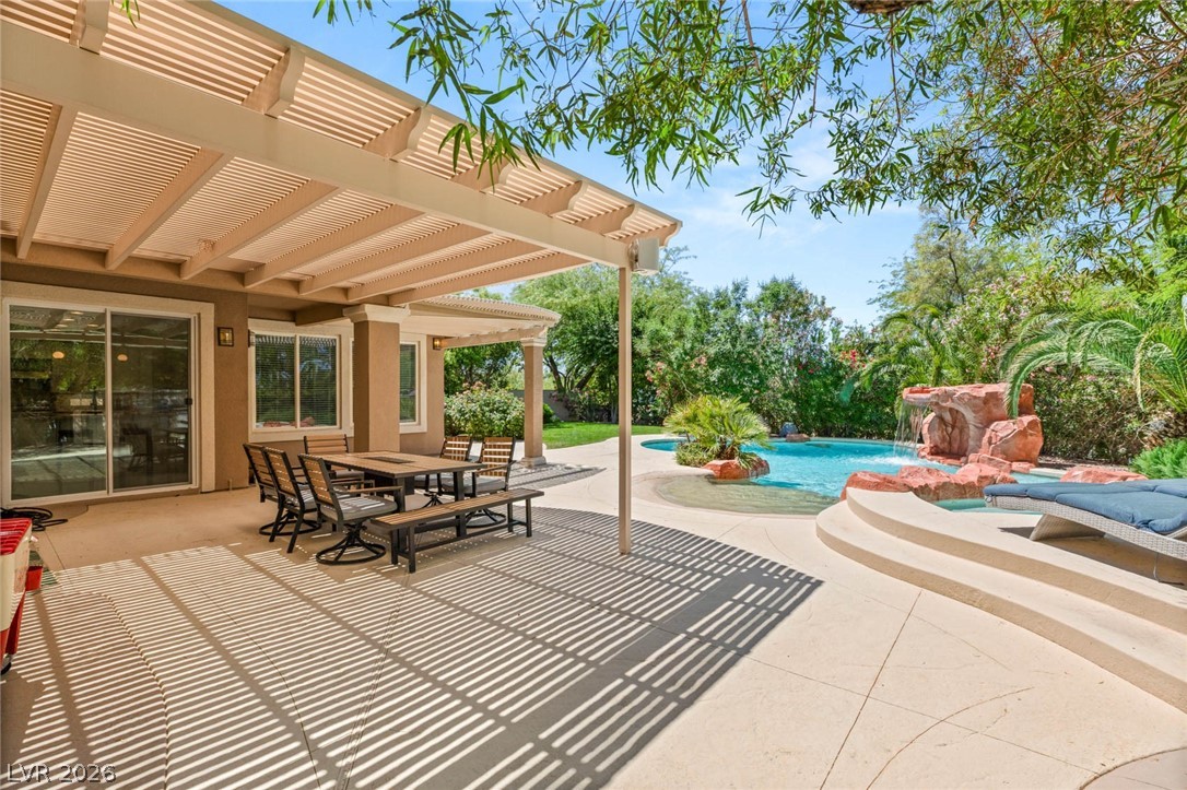 2940 Cimini Court