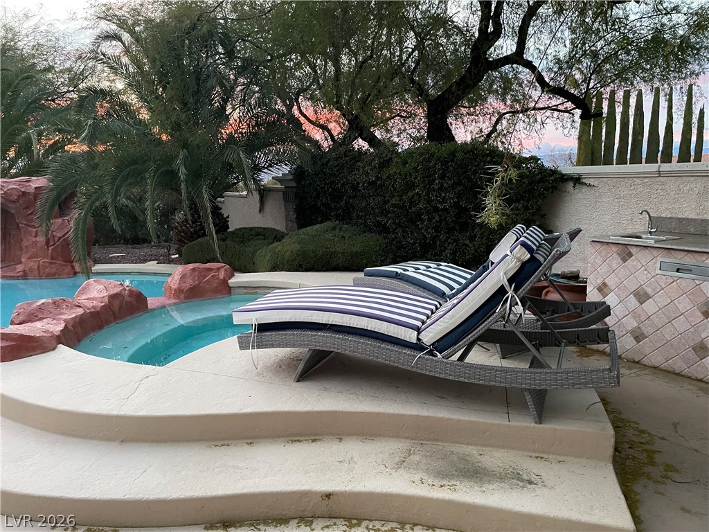 2940 Cimini Court