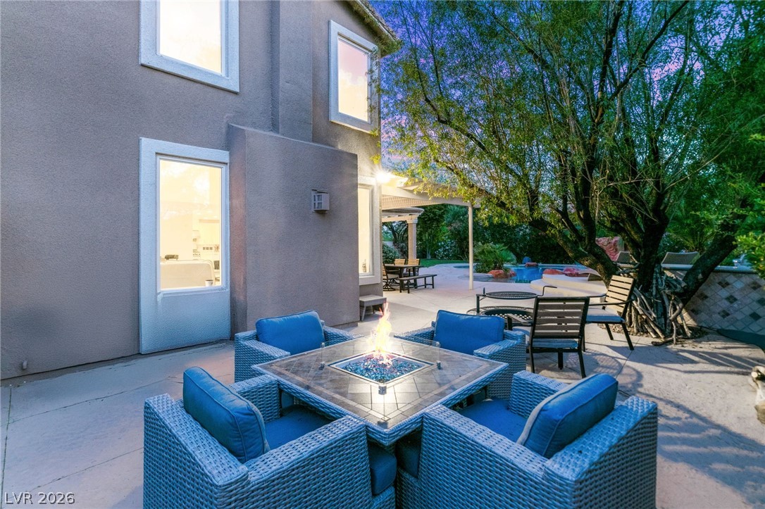 2940 Cimini Court