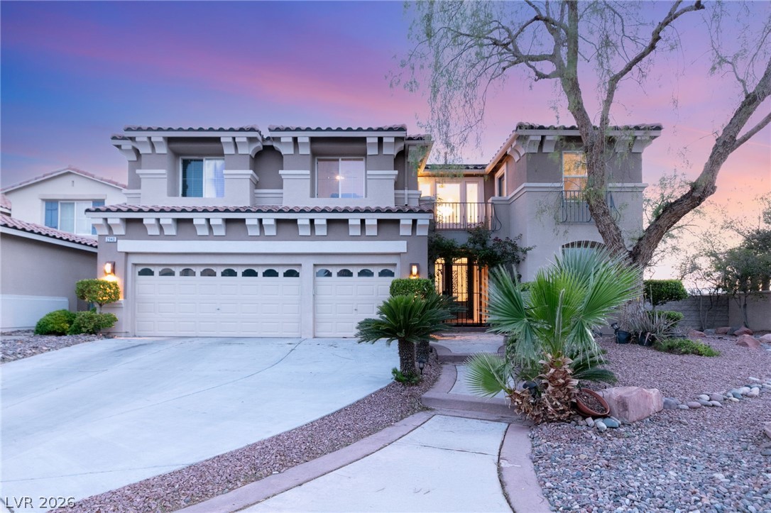 2940 Cimini Court