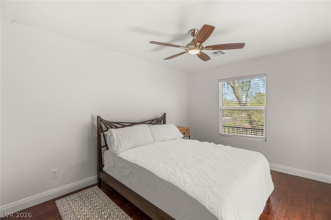2940 Cimini Court