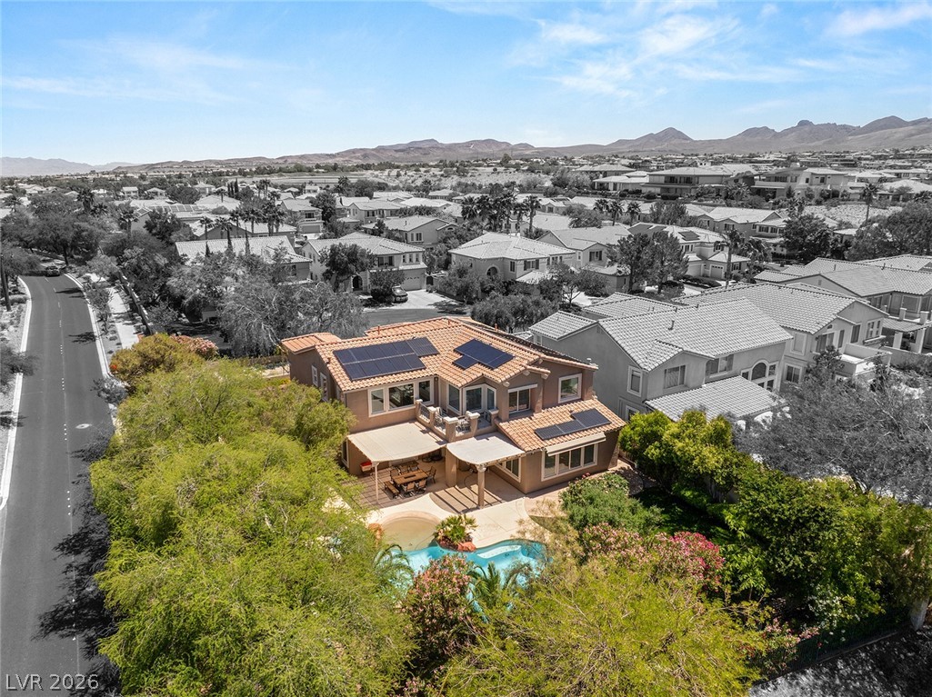 2940 Cimini Court