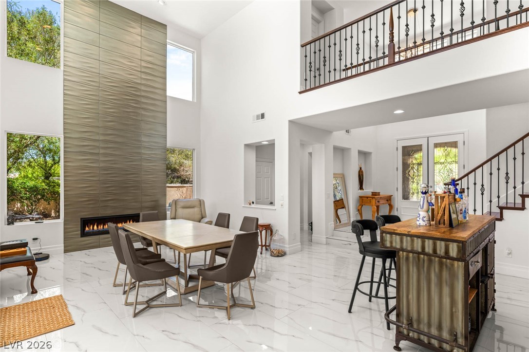 2940 Cimini Court