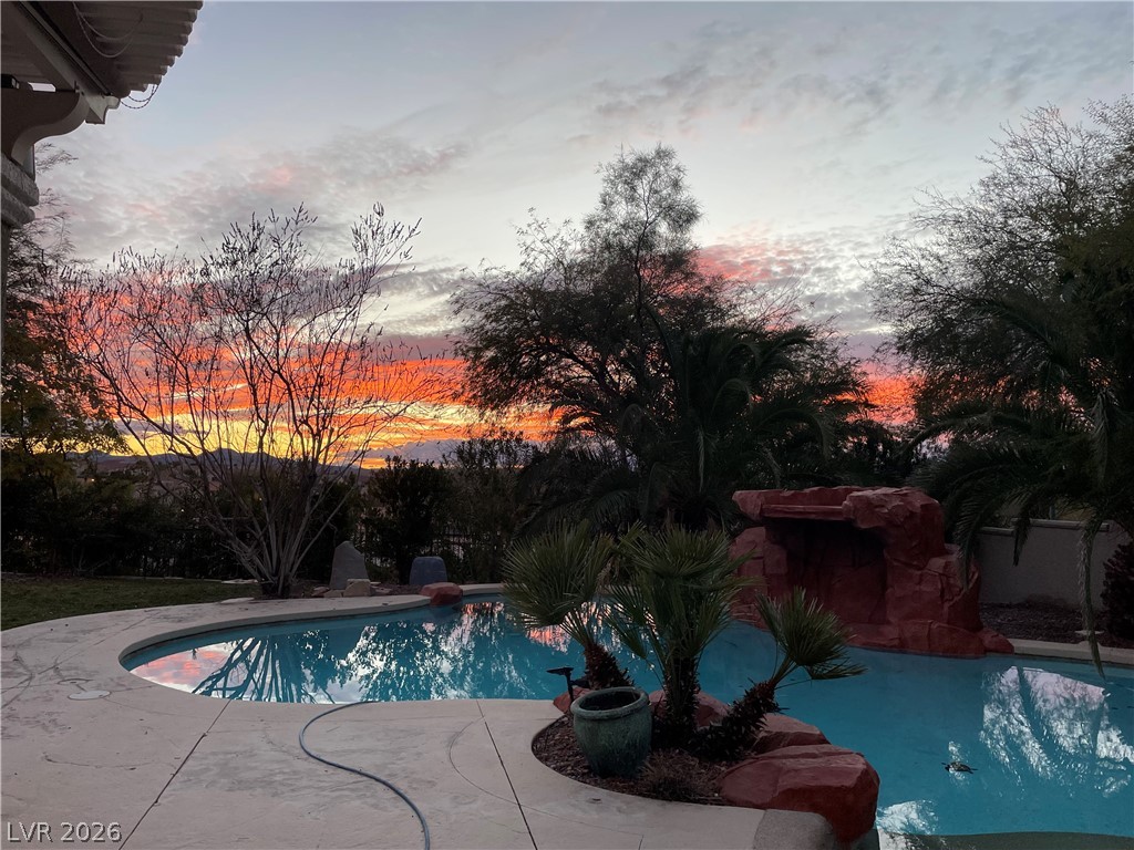 2940 Cimini Court