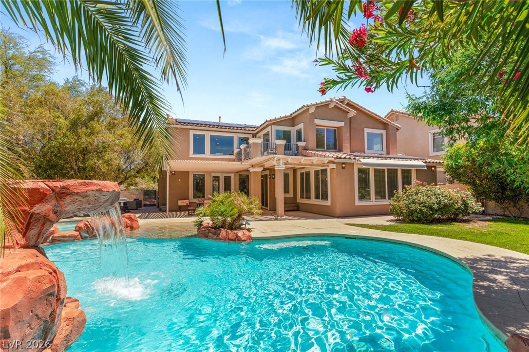 2940 Cimini Court