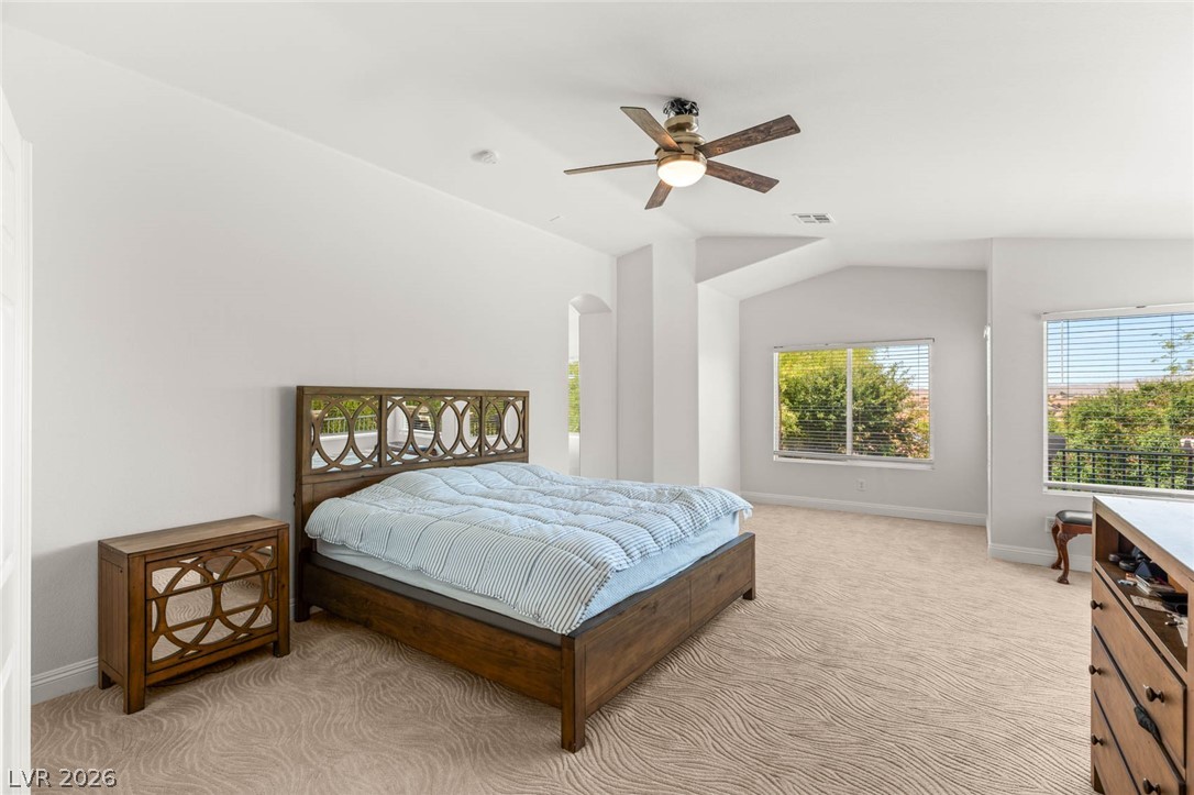 2940 Cimini Court