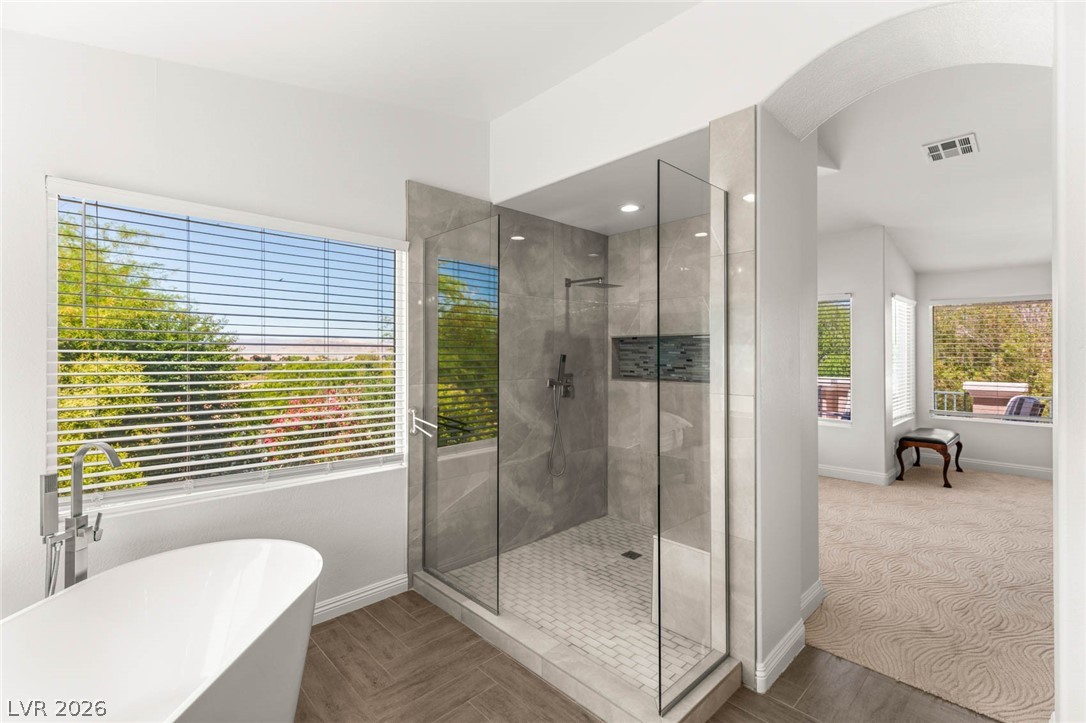 2940 Cimini Court
