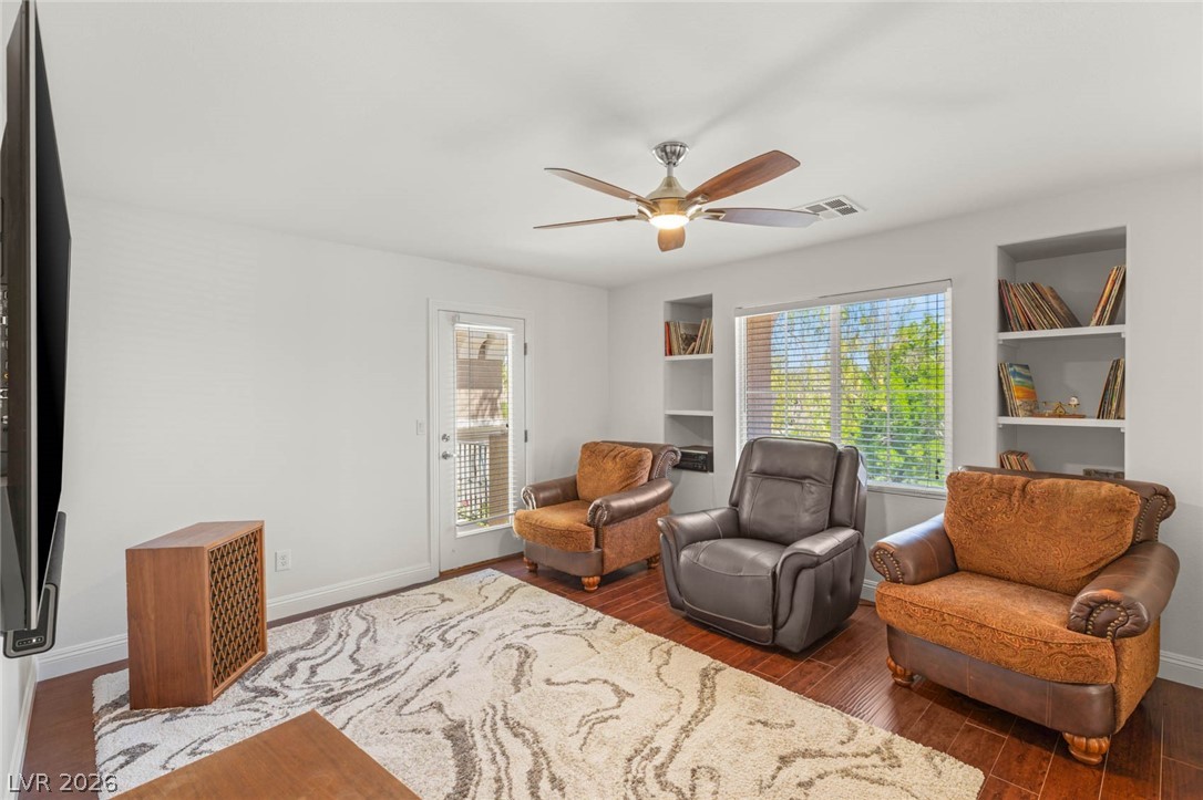 2940 Cimini Court