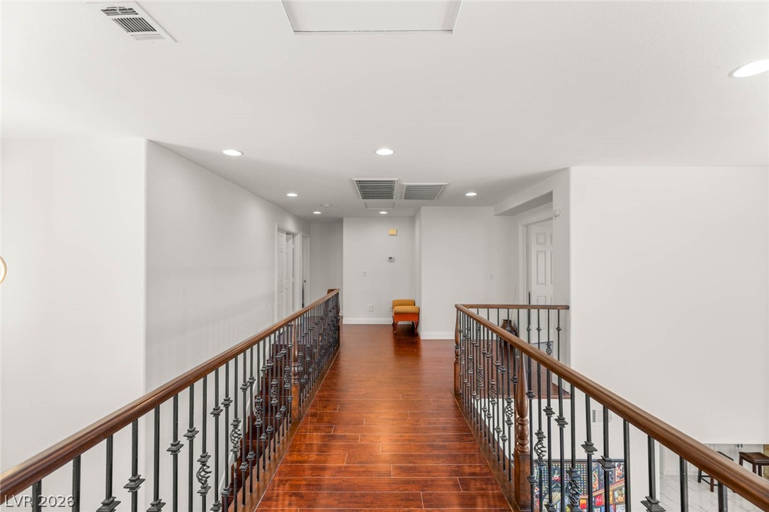 2940 Cimini Court