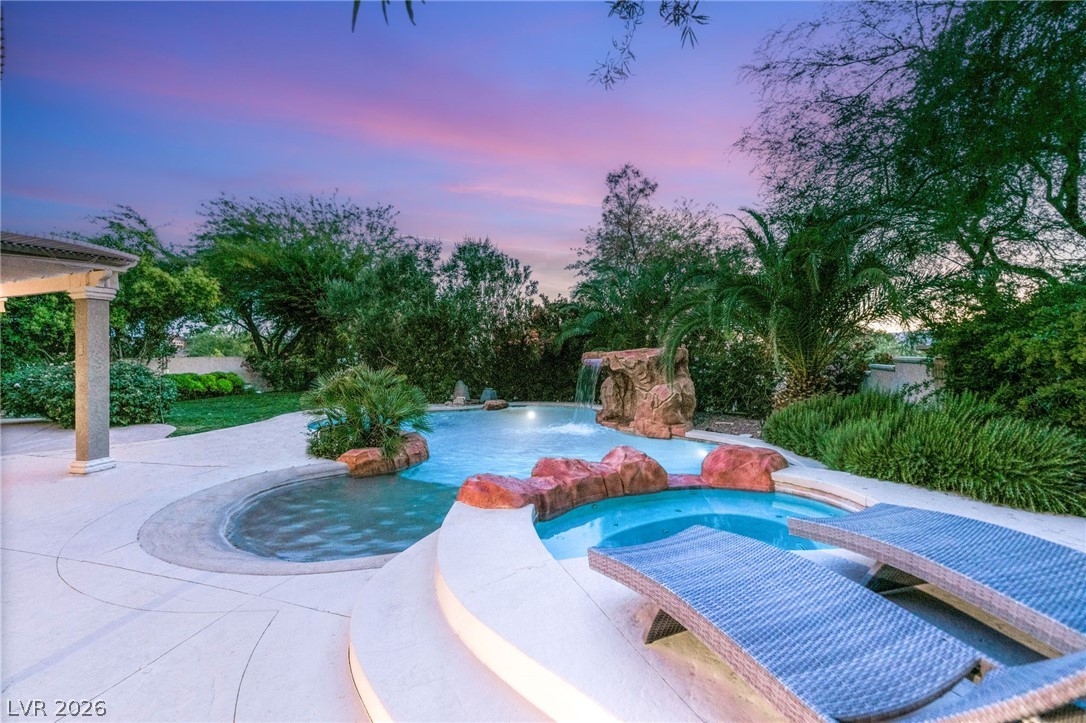2940 Cimini Court
