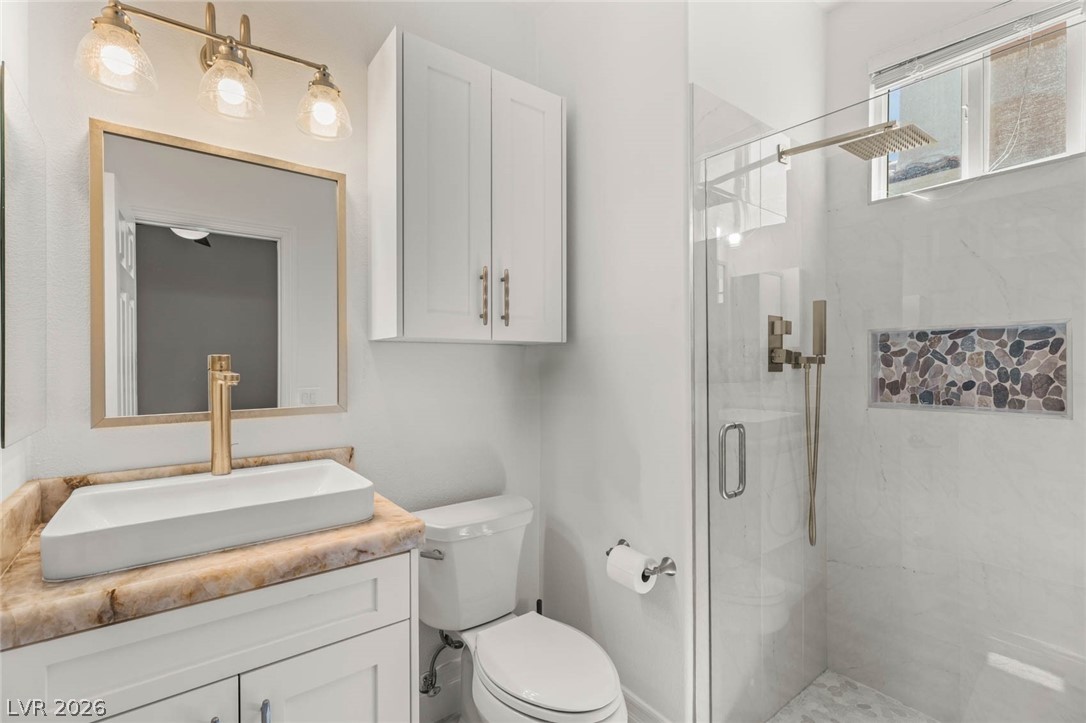 2940 Cimini Court